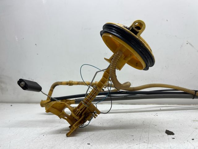 bontott MINI HATCHBACK Üzemanyagszint Jeladó