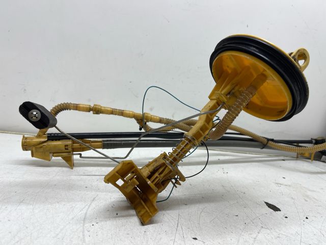 bontott MINI HATCHBACK Üzemanyagszint Jeladó