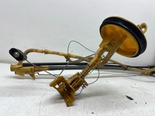 bontott MINI HATCHBACK Üzemanyagszint Jeladó