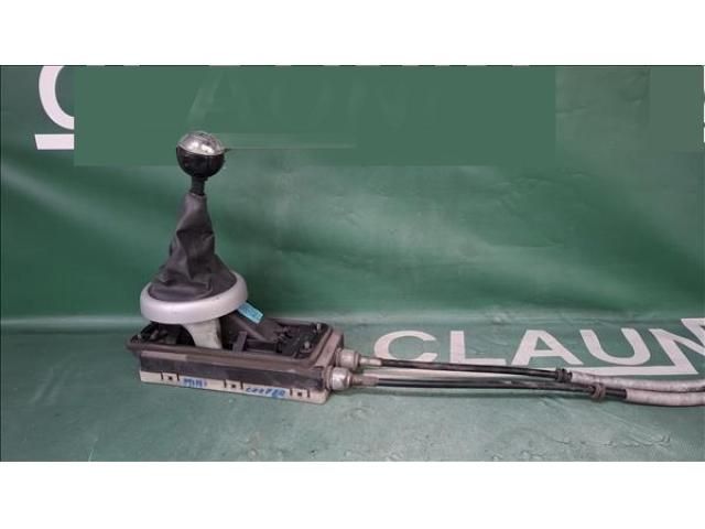 bontott MINI HATCHBACK Váltó Kulissza