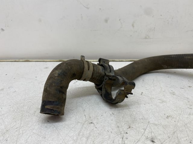 bontott MINI HATCHBACK Vízcső