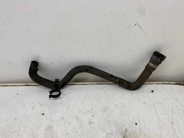 bontott MINI HATCHBACK Vízcső