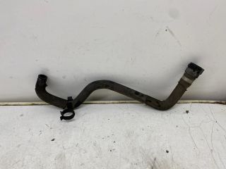 bontott MINI HATCHBACK Vízcső