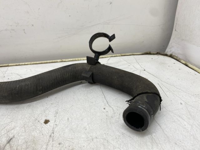 bontott MINI HATCHBACK Vízcső