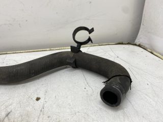 bontott MINI HATCHBACK Vízcső