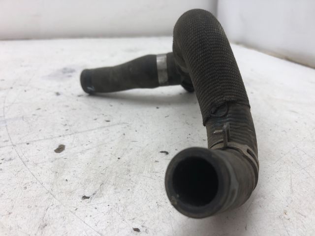 bontott MINI HATCHBACK Vízcső