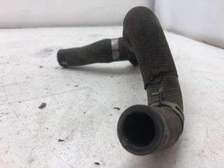 bontott MINI HATCHBACK Vízcső