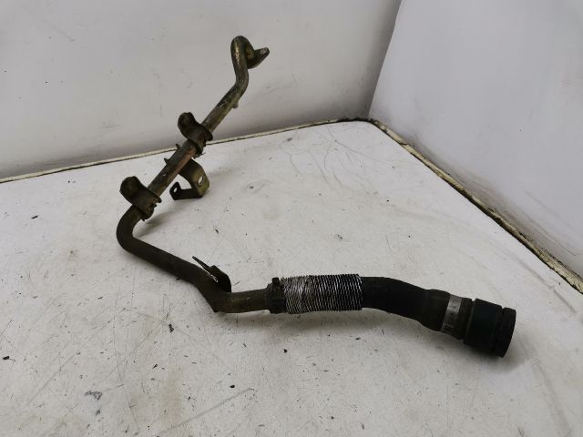 bontott MINI HATCHBACK Vízcső