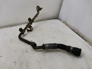 bontott MINI HATCHBACK Vízcső