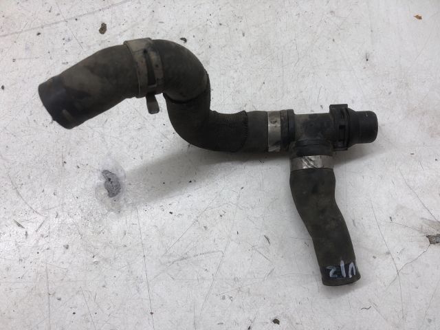 bontott MINI HATCHBACK Vízcső