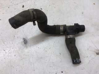 bontott MINI HATCHBACK Vízcső