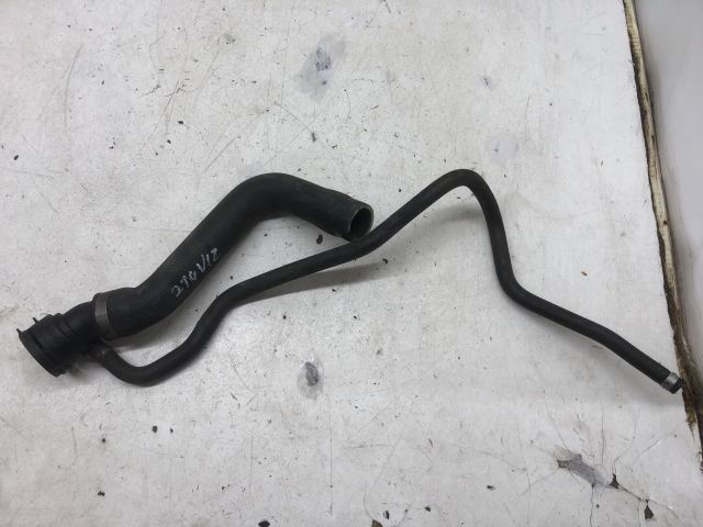 bontott MINI HATCHBACK Vízcső