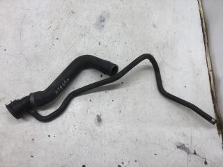 bontott MINI HATCHBACK Vízcső