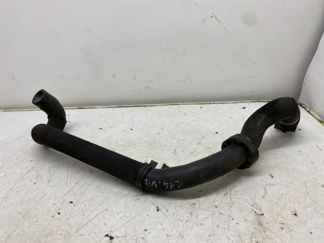 bontott MINI HATCHBACK Vízcső