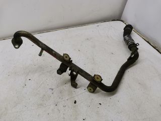 bontott MINI HATCHBACK Vízcső