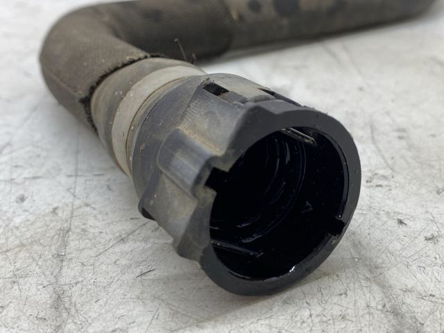 bontott MINI HATCHBACK Vízcső