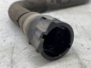 bontott MINI HATCHBACK Vízcső