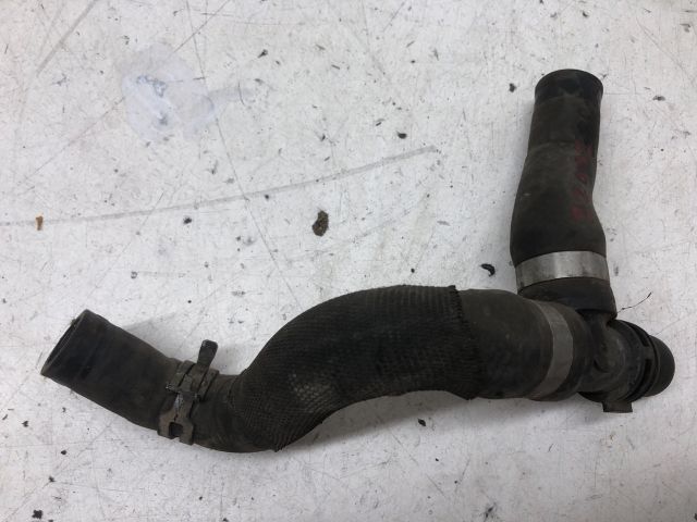 bontott MINI HATCHBACK Vízcső