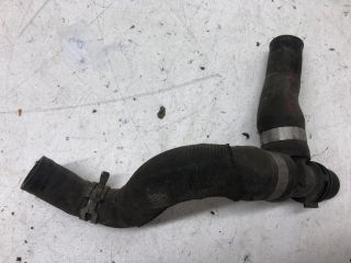 bontott MINI HATCHBACK Vízcső