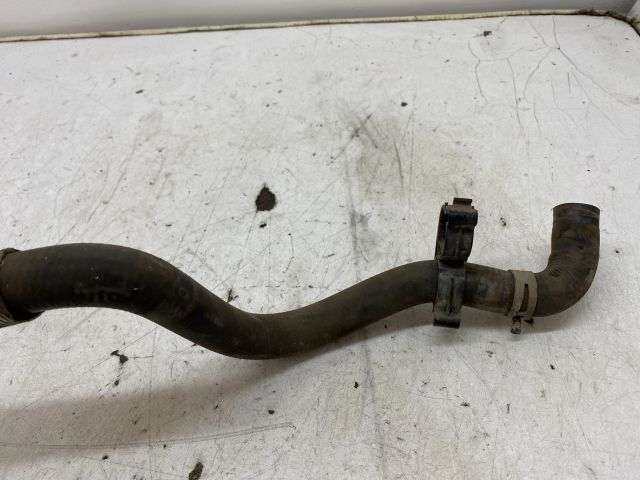 bontott MINI HATCHBACK Vízcső