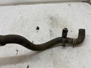 bontott MINI HATCHBACK Vízcső