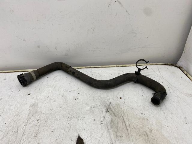 bontott MINI HATCHBACK Vízcső