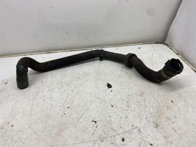 bontott MINI HATCHBACK Vízcső