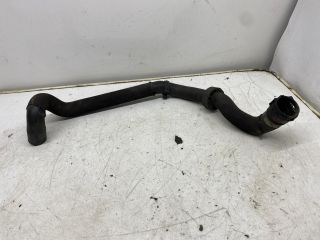 bontott MINI HATCHBACK Vízcső