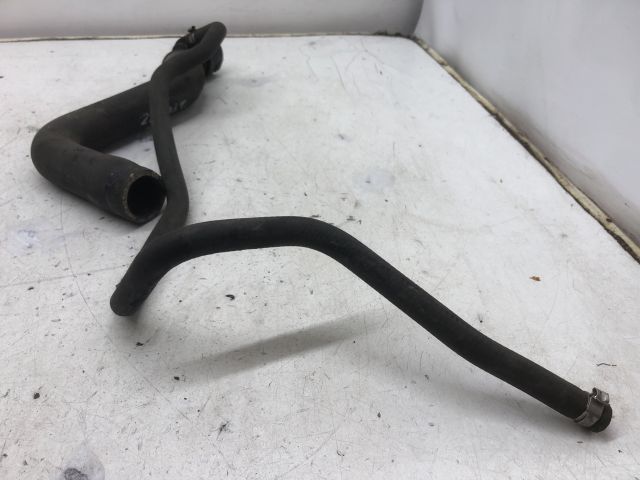 bontott MINI HATCHBACK Vízcső