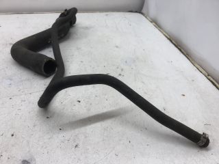 bontott MINI HATCHBACK Vízcső