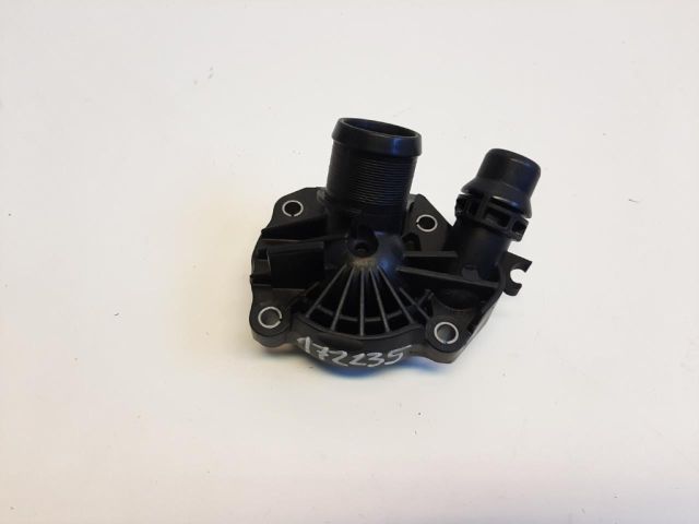 bontott MINI HATCHBACK Vízcső