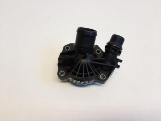 bontott MINI HATCHBACK Vízcső