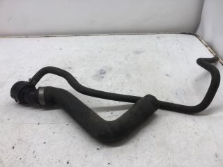 bontott MINI HATCHBACK Vízcső