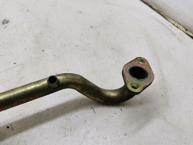 bontott MINI HATCHBACK Vízcső