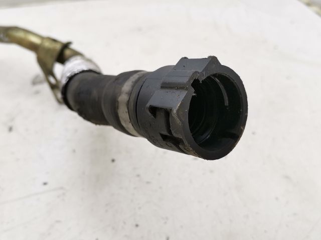 bontott MINI HATCHBACK Vízcső