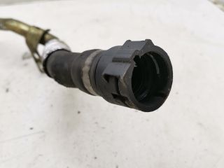 bontott MINI HATCHBACK Vízcső