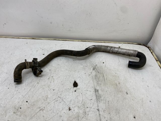 bontott MINI HATCHBACK Vízcső