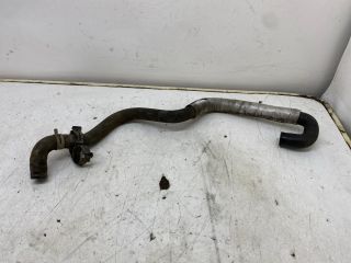 bontott MINI HATCHBACK Vízcső