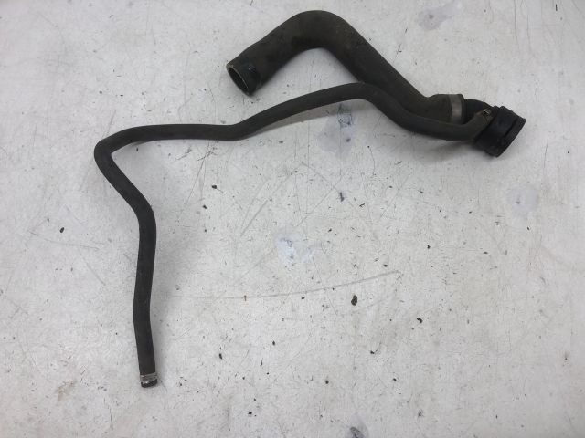 bontott MINI HATCHBACK Vízcső