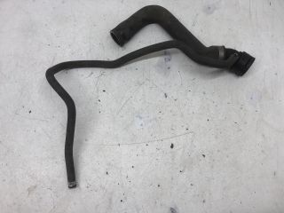 bontott MINI HATCHBACK Vízcső