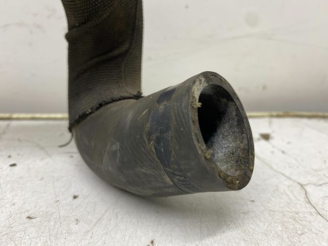 bontott MINI HATCHBACK Vízcső