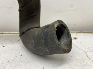 bontott MINI HATCHBACK Vízcső