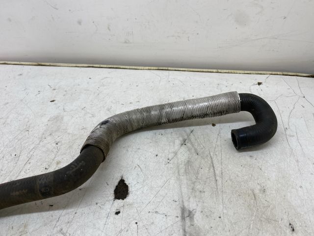 bontott MINI HATCHBACK Vízcső