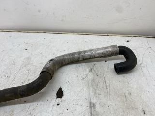 bontott MINI HATCHBACK Vízcső