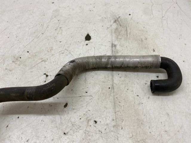 bontott MINI HATCHBACK Vízcső