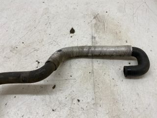 bontott MINI HATCHBACK Vízcső