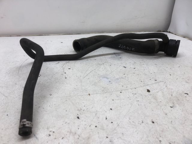 bontott MINI HATCHBACK Vízcső