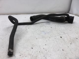 bontott MINI HATCHBACK Vízcső