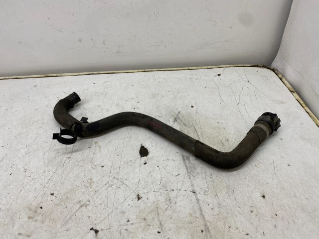 bontott MINI HATCHBACK Vízcső