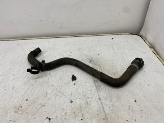 bontott MINI HATCHBACK Vízcső